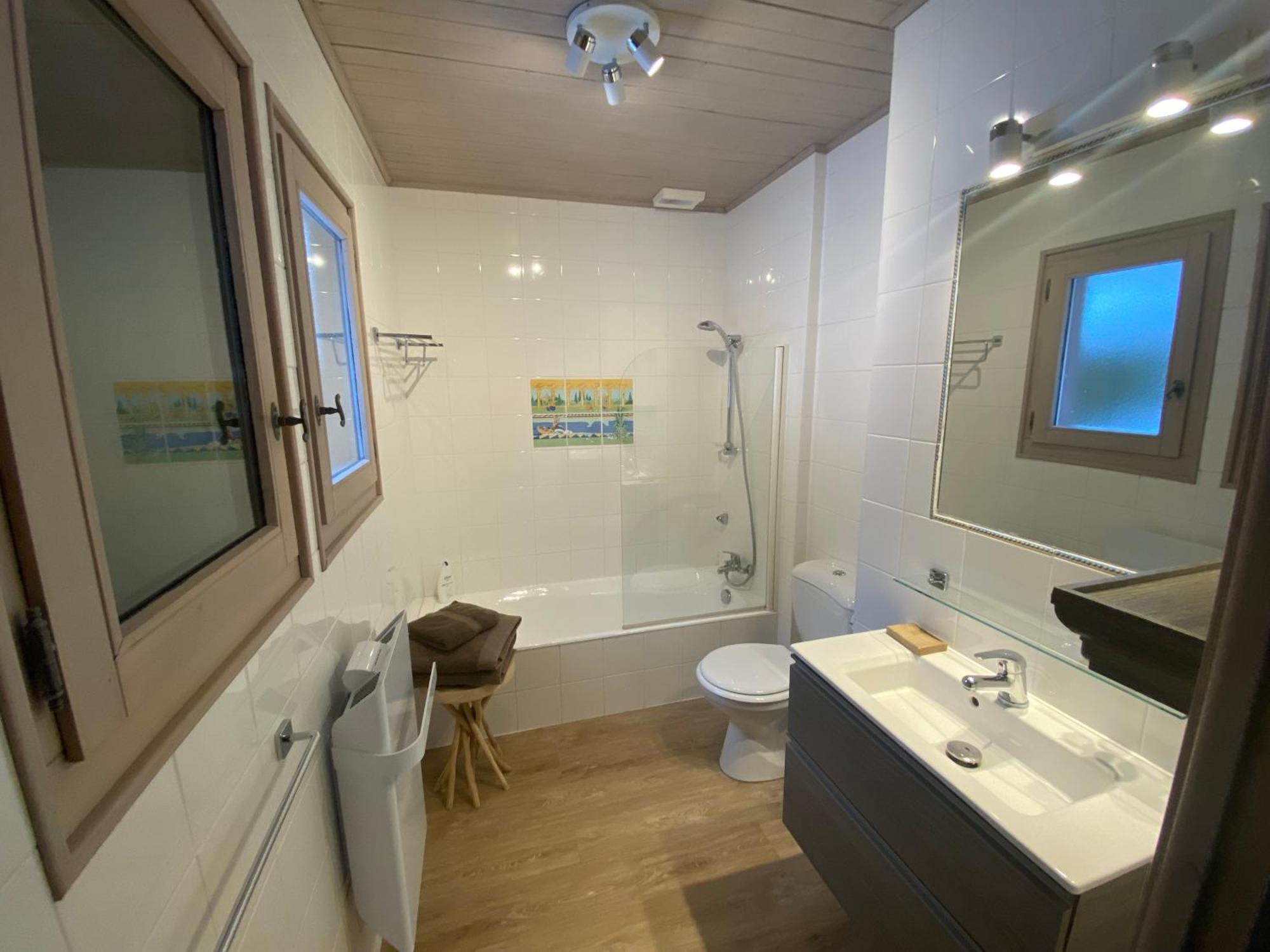 Chalet Milou Ле-Гет Экстерьер фото